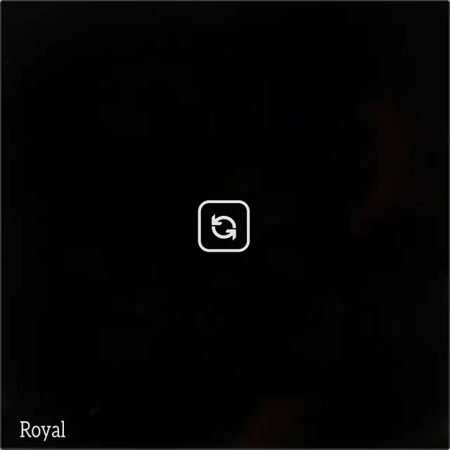 کلید تبدیل هوشمند