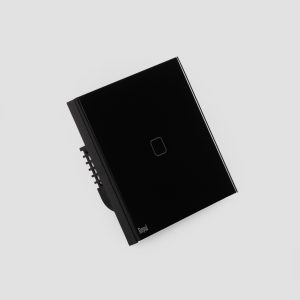 کلید لمسی تک پل رویال