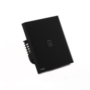 کلید لمسی زنگ رویال