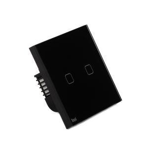 کلید لمسی روپل رویال